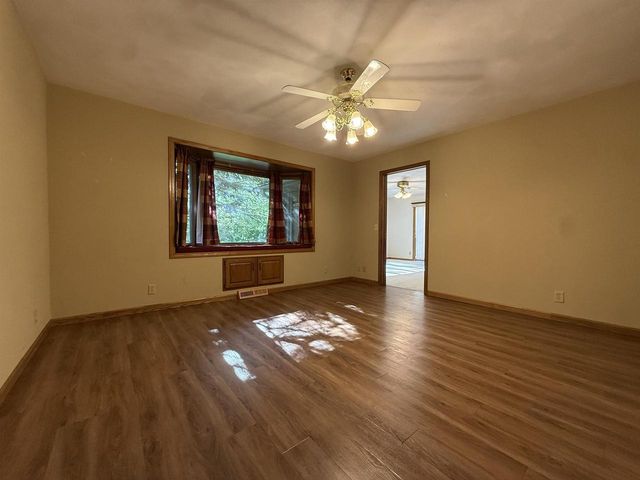3259 Thames Lane, Janesville, WI 53546