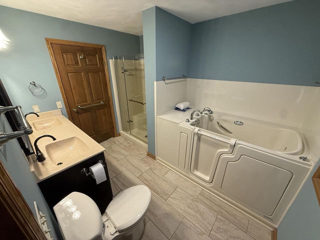 3259 Thames Lane, Janesville, WI 53546