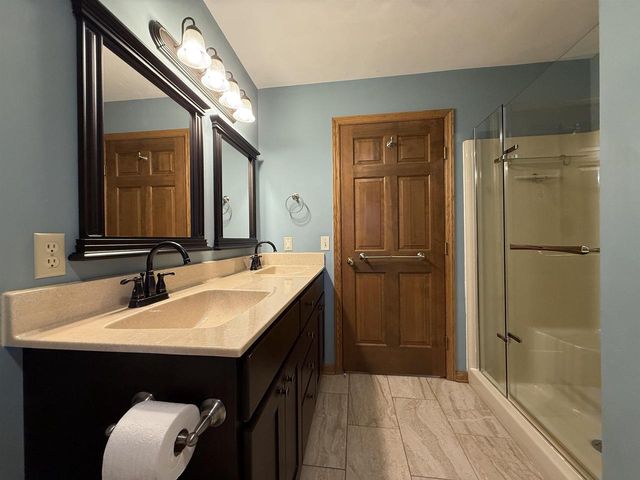 3259 Thames Lane, Janesville, WI 53546