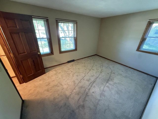3259 Thames Lane, Janesville, WI 53546