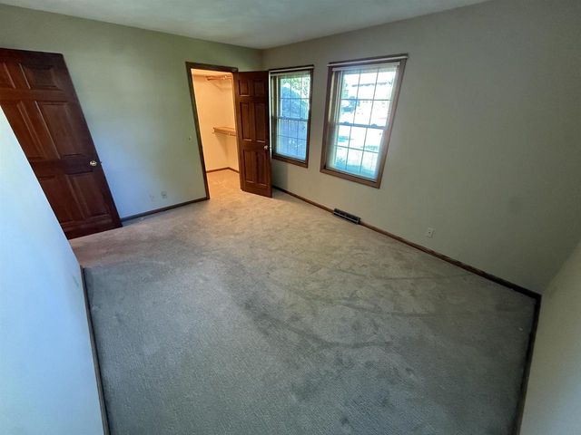 3259 Thames Lane, Janesville, WI 53546