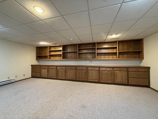 3259 Thames Lane, Janesville, WI 53546