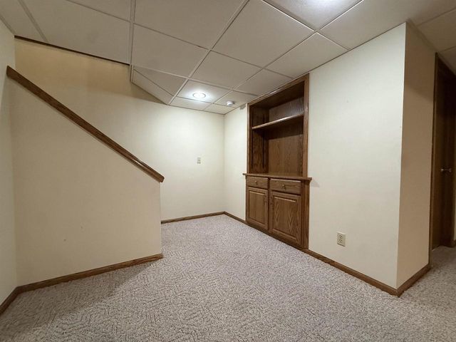3259 Thames Lane, Janesville, WI 53546