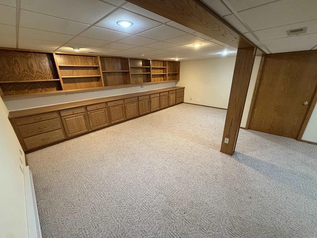 3259 Thames Lane, Janesville, WI 53546