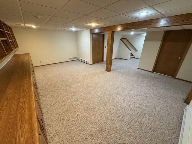 3259 Thames Lane, Janesville, WI 53546