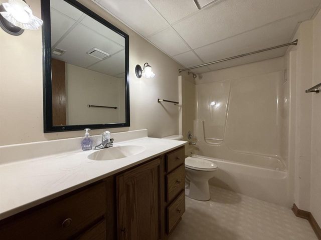 3259 Thames Lane, Janesville, WI 53546