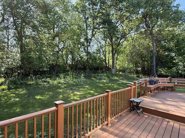 3259 Thames Lane, Janesville, WI 53546