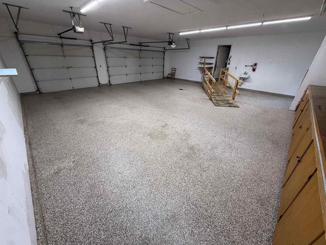 3259 Thames Lane, Janesville, WI 53546