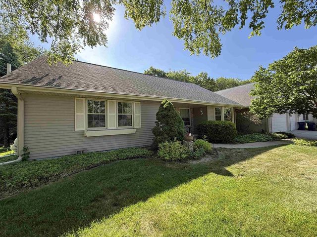 3259 Thames Lane, Janesville, WI 53546