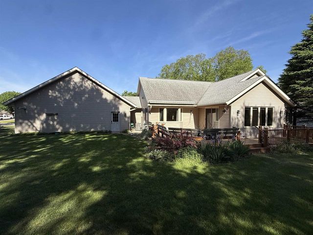 3259 Thames Lane, Janesville, WI 53546