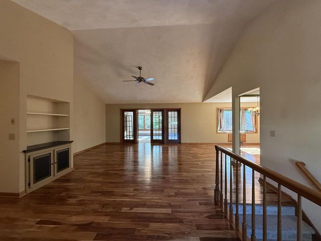 3259 Thames Lane, Janesville, WI 53546