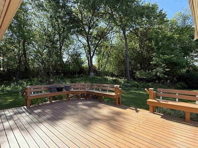 3259 Thames Lane, Janesville, WI 53546