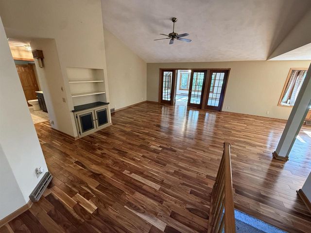 3259 Thames Lane, Janesville, WI 53546