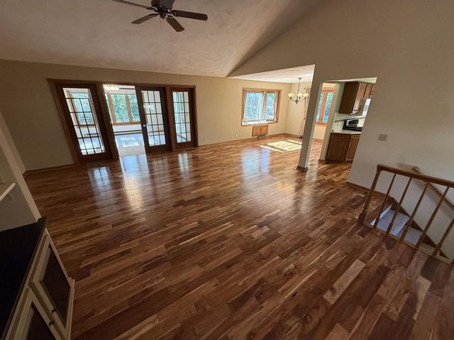 3259 Thames Lane, Janesville, WI 53546