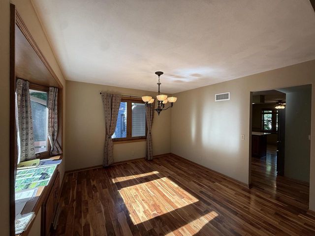 3259 Thames Lane, Janesville, WI 53546