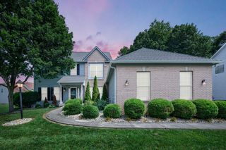 6598 Estate View Drive S, Blacklick, OH 43004