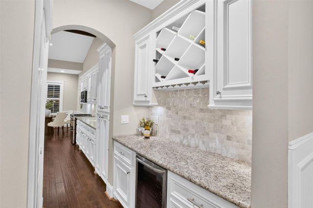1512 Zora Street, Houston, TX 77055