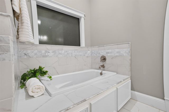 1512 Zora Street, Houston, TX 77055