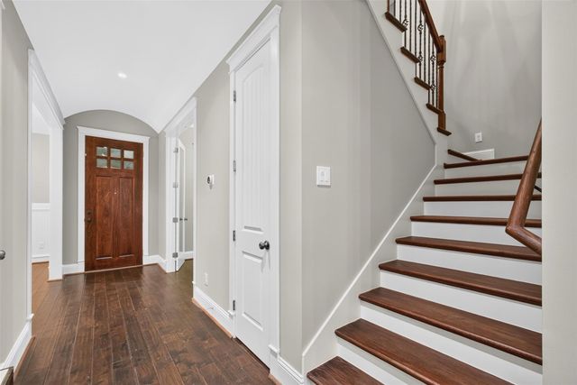 1512 Zora Street, Houston, TX 77055