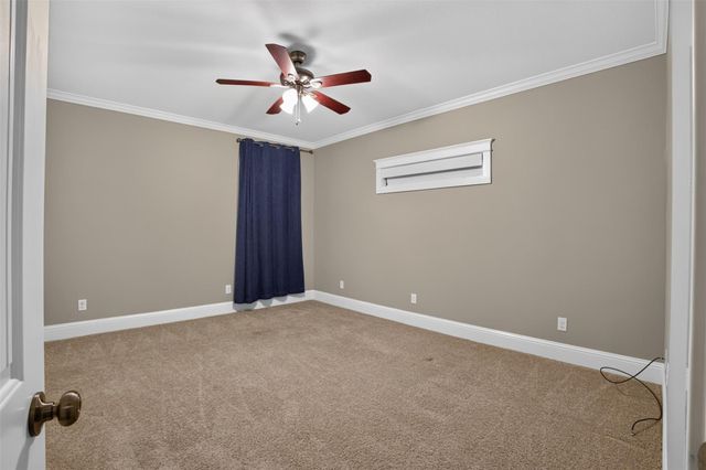 1512 Zora Street, Houston, TX 77055