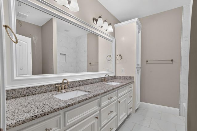 1512 Zora Street, Houston, TX 77055