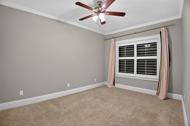 1512 Zora Street, Houston, TX 77055