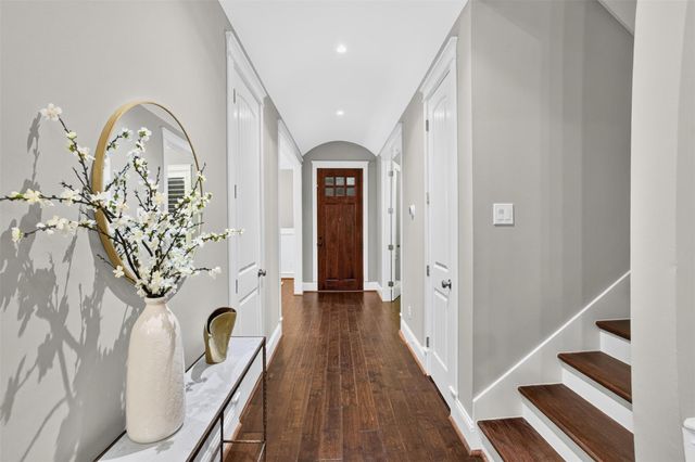 1512 Zora Street, Houston, TX 77055