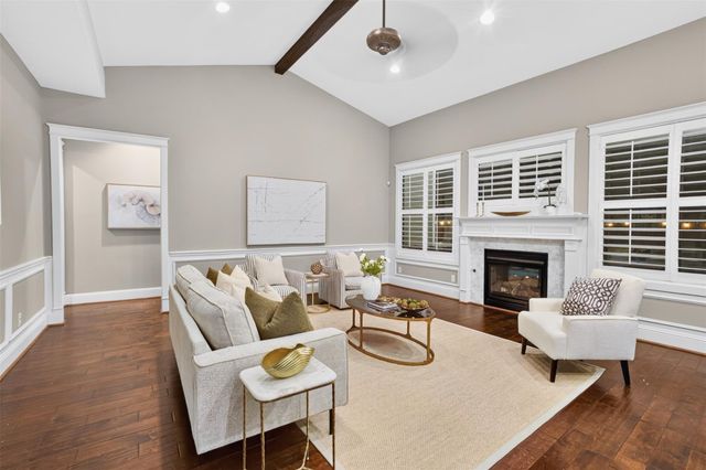 1512 Zora Street, Houston, TX 77055