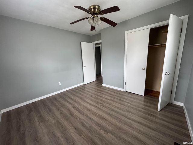 300 W Lenox Avenue, Springfield, IL 62704