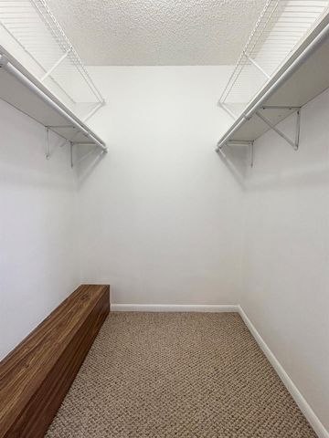 1402 14th Way, West Palm Beach, FL 33407