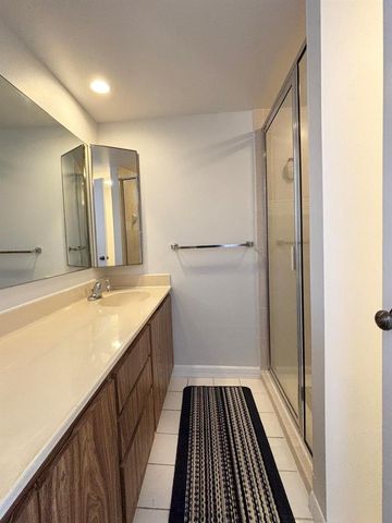 1402 14th Way, West Palm Beach, FL 33407