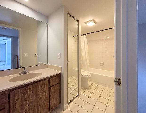 1402 14th Way, West Palm Beach, FL 33407