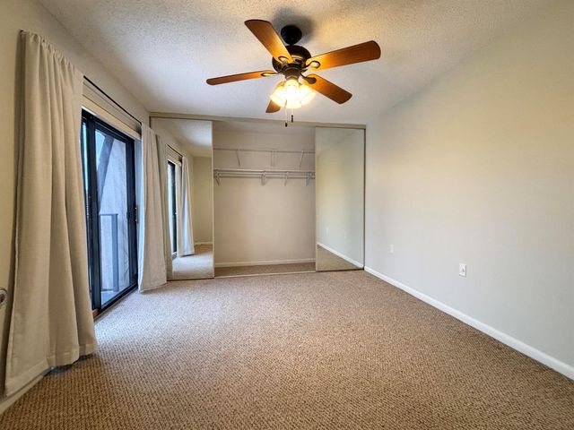 1402 14th Way, West Palm Beach, FL 33407