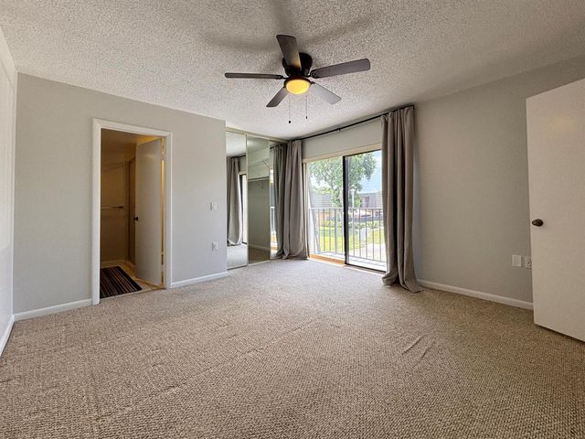 1402 14th Way, West Palm Beach, FL 33407