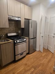 21 Fifth Street 3, Chelsea, MA 02150