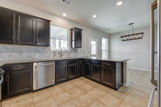 6734 Barrington Creek Trace, Katy, TX 77493