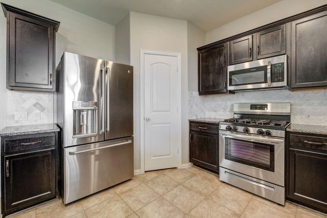 6734 Barrington Creek Trace, Katy, TX 77493