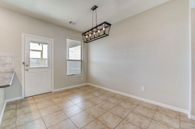 6734 Barrington Creek Trace, Katy, TX 77493