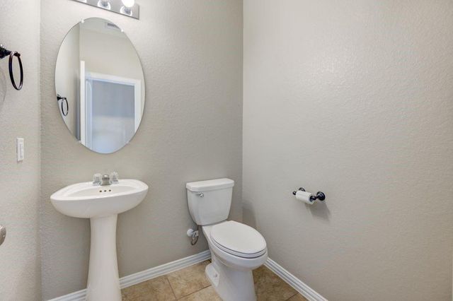 6734 Barrington Creek Trace, Katy, TX 77493