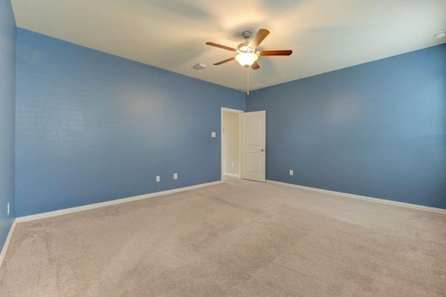 6734 Barrington Creek Trace, Katy, TX 77493