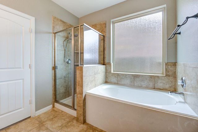 6734 Barrington Creek Trace, Katy, TX 77493