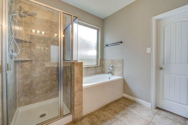 6734 Barrington Creek Trace, Katy, TX 77493