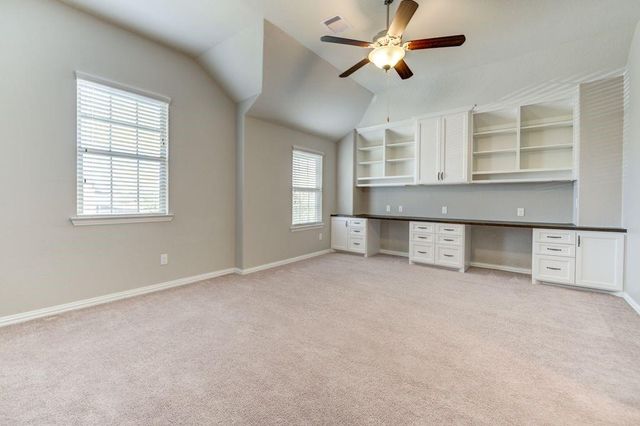 6734 Barrington Creek Trace, Katy, TX 77493