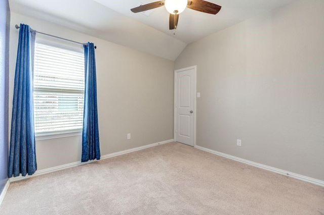 6734 Barrington Creek Trace, Katy, TX 77493