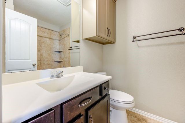 6734 Barrington Creek Trace, Katy, TX 77493