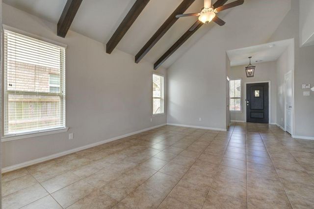 6734 Barrington Creek Trace, Katy, TX 77493