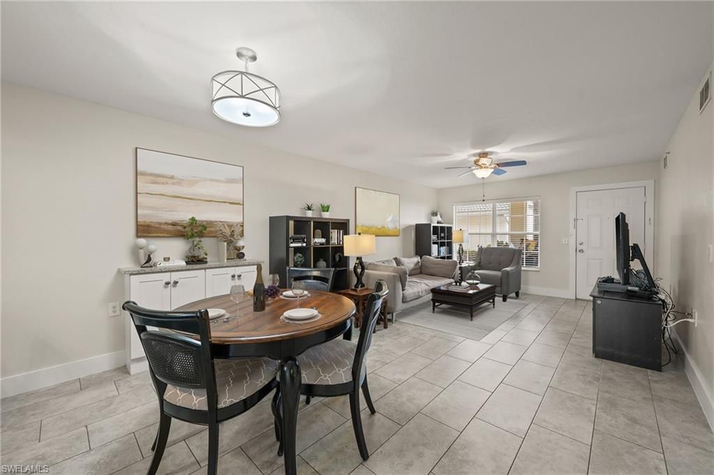 4910 Cougar CT N 1-103, NAPLES, FL 34109 — photo 3
