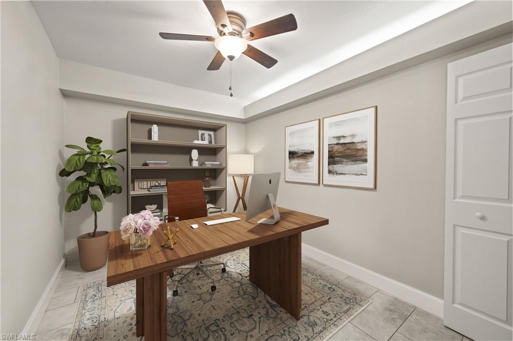 4910 Cougar CT N 1-103, NAPLES, FL 34109 — photo 4
