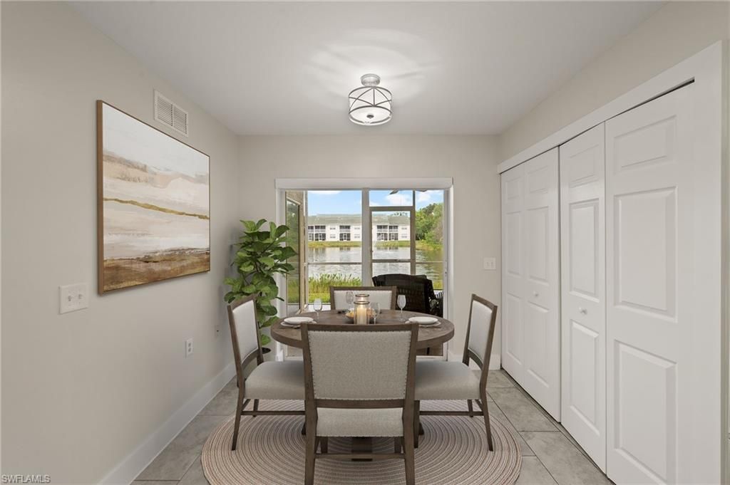 4910 Cougar CT N 1-103, NAPLES, FL 34109 — photo 5