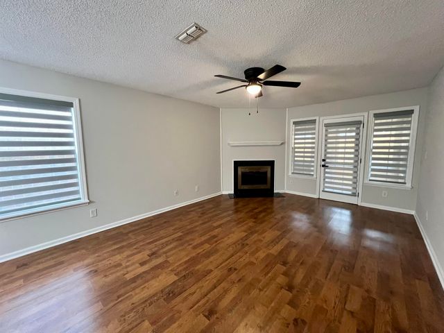 1124 Webber Way, Spartanburg, SC 29307